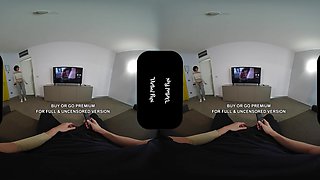 Let's Do Porn