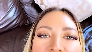 Alice Amateur Blonde Teen Ftvgirls Masturbation
