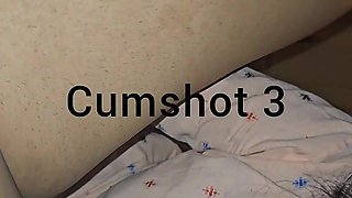 Cum Loads Swallow Compilations