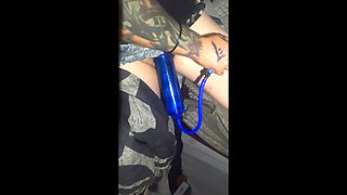 Let fuck, masterbating, ride dick, amateurs.
