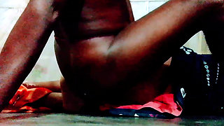 india Assam jurhate femash wife and husbend Hot sex video
