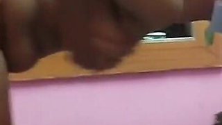 Video_20241221_11502