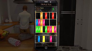 Being a Dik 0.7.0 Part 177 Secret Reward!!!! by Loveskysan69