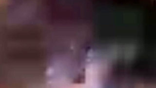 Sexual emo video call with foreign sister-in-law 2025