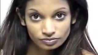 indian, arab angel from creampie surprise back for greater quantity!!!!
