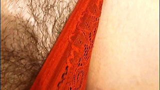 compile of me masturbating and dildo me part 3