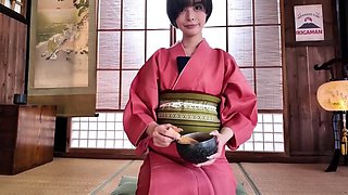 Amateur Asian Japanese Group Fuck JennaSexCam