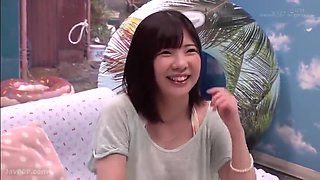 250908童貞野郎のオナニョーを助けるk2