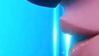 BBC Compilation Animation