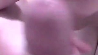 Hairy Pussy Fetish Sex