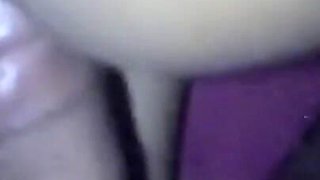 Desi Bangla Indian Sister in Law Tight Juicy Pussy Hard Riding Creamy Fucking