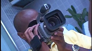 Babe Brazilian Rio fucker: Blowjob, Amateur  Big Dick Porn