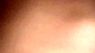 Hot cumshot for amateur fetish mature stockings slut