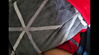 Friends Sexy Gf Getting Fucked