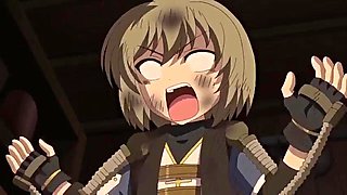 Hentai