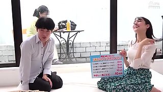 x1x566D28D309BDA2D35C