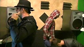 Watch My Dream Job - Public, Blowjob, Eporner Porn