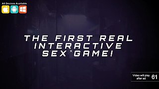 Perverted vixens smutty sex movie