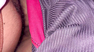 padosi bhabhi pussy licking and hardcore fucking video