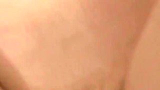 159 - 01 Babe Fucks for Creampie