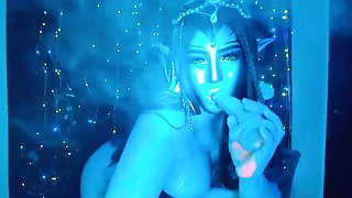 This Trailer You Have Not SEEN YET!: Amateur, Masturbation  Cam Porn