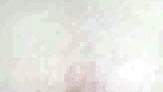 Redhead Wife Craves BBC Anal ww