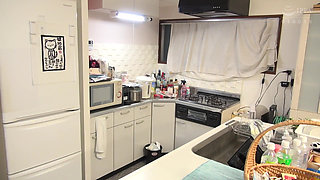 Ogawa Yoko - Leave It to Her Consultation Room for Any Troubles “the Case of the Virgin College Student”