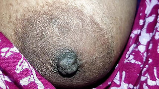 Indian village stepsister and stepbrother sex