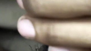 The Art of Satisfying My Girlfriend Indian College Student Sex