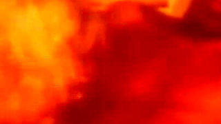 Vintage Hairy Pussy Orgy Fucked by Monster Black and White Cocks (full Movie)