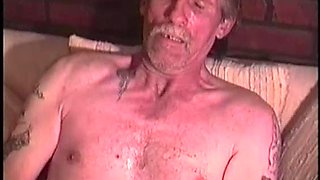 Snow - Hobo 3