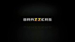 Creampie On A Divine Ass With Marco Banderas, Kelly Divine - Brazzers
