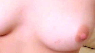 Her Boyfriend Used Her for Sex, but She Only Wants Her Stepdaddy's Big Dick