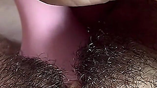 Masturbation Solo,this Baby Drives Me Crazy Making Me Non-stop