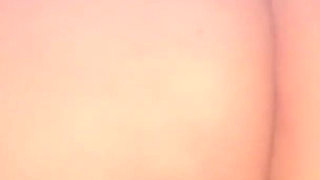 798742785267085312.mp4