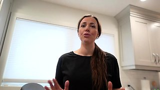 Yogabella - Stop Son - Mommy Loves Son