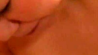 Rbd-379: Soapland Women 2 (english Subtitles by Erojapanese)