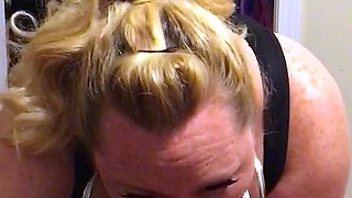 Bustys Cam Webcam Big Boobs Free Big Boobs Cam Porn Video