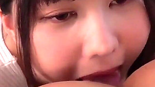 I M Driven Crazy by Her Ejaculation Control Techniques.. 2