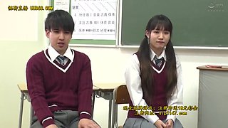 Japanese-sex-siko-121