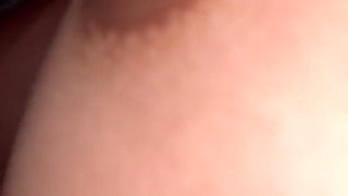 Indian Teen Virgin Young Student Tight Nipple Sucking and Pussy Eating by Tuition Teacher When Noone Not at Home Clear Hindi Mms