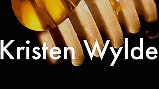 SMALL TIT BRUNETTE TATTOOED TEEN GIRLFRIEND CAUGHT IN SHOWER