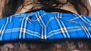 My Black Daddy - BBC Cuckold