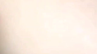 I Cum Inside Her and She Wanted to Keep Fucking