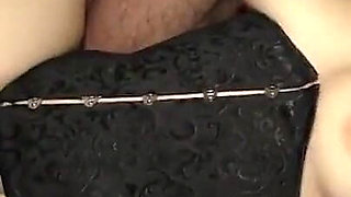 Big Cocks Inside Her Pussy and Lots of Cum in Mouth in Group Sex for Horny Girls