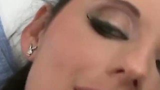 Hottest secretary ever fucked!