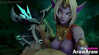 Animated, hentai sex, animation sex