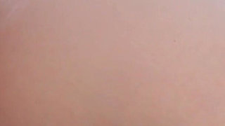 Two Dirty MILF's Rimming with Cream