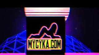 pregnant upskirt voyer Continue on MyCyka com