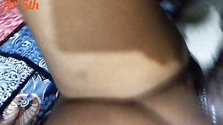 Cheating Wife Caught with Husband's Coworker during Eid Vacation - Akashprime.